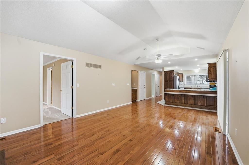 813 NW North Ridge Court — photo 30