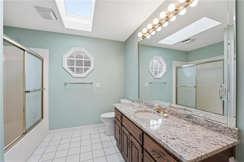 813 NW North Ridge Court — photo 31
