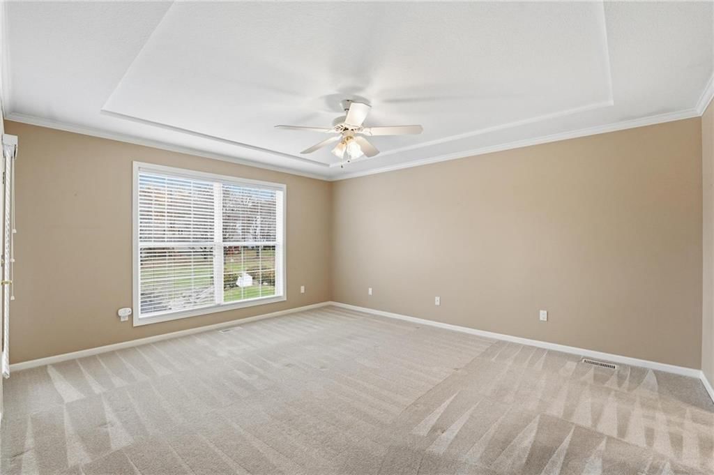 813 NW North Ridge Court — photo 32