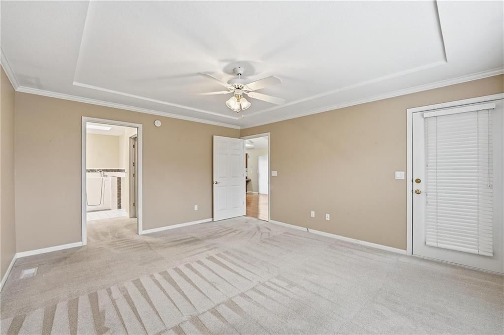 813 NW North Ridge Court — photo 33