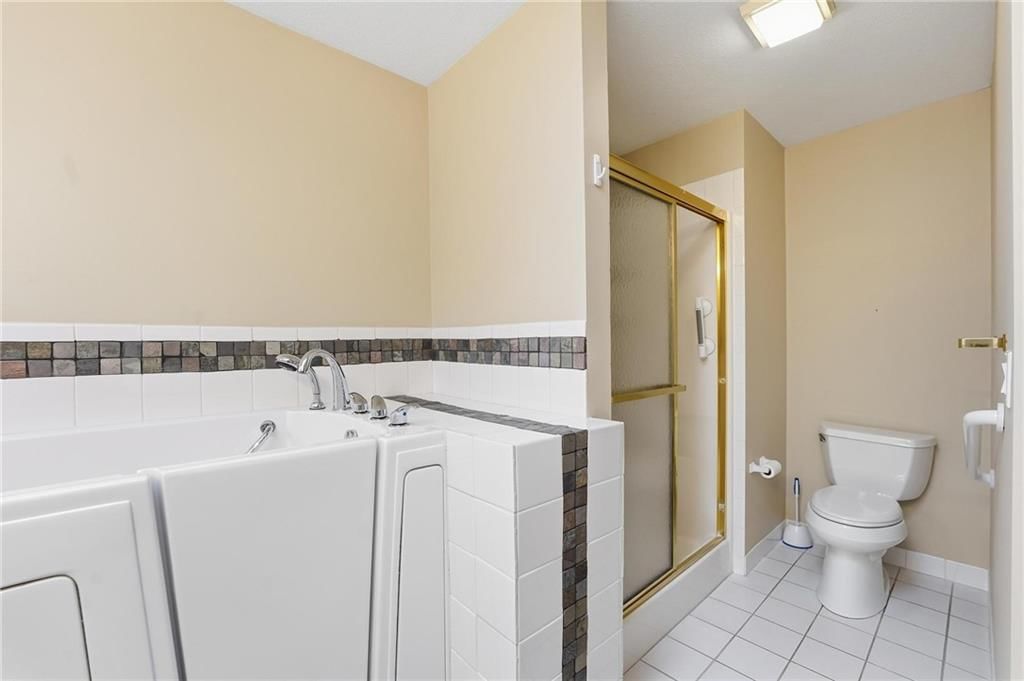 813 NW North Ridge Court — photo 35