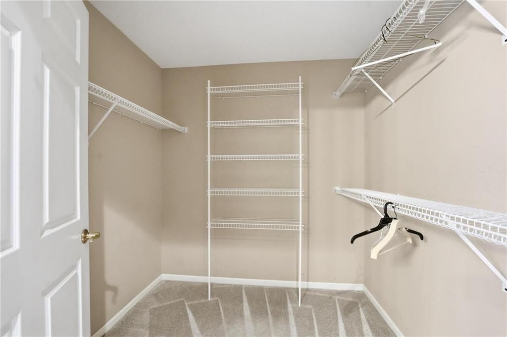 813 NW North Ridge Court — photo 36