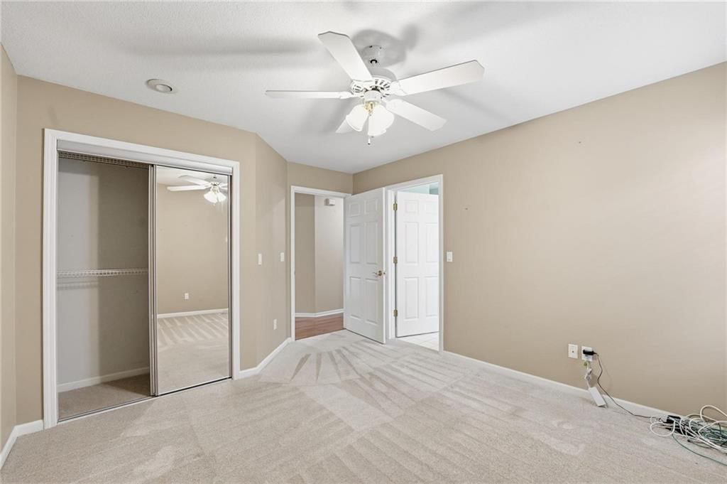 813 NW North Ridge Court — photo 38