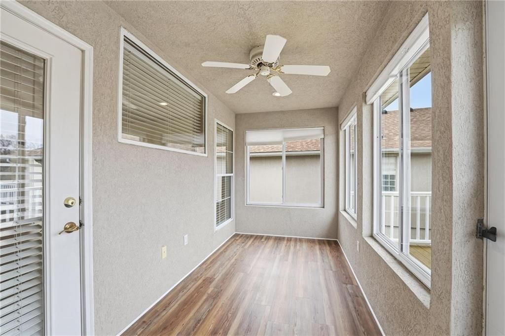 813 NW North Ridge Court — photo 39