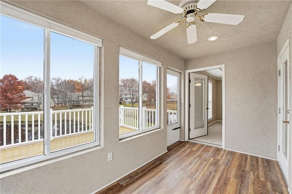 813 NW North Ridge Court — photo 40