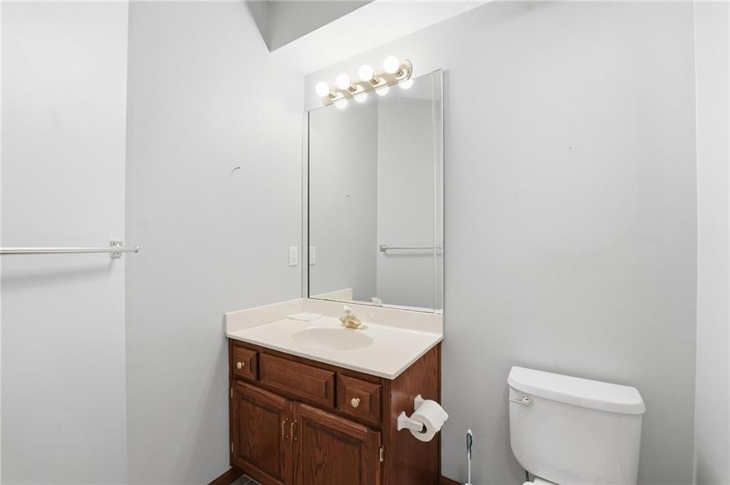 813 NW North Ridge Court — photo 42