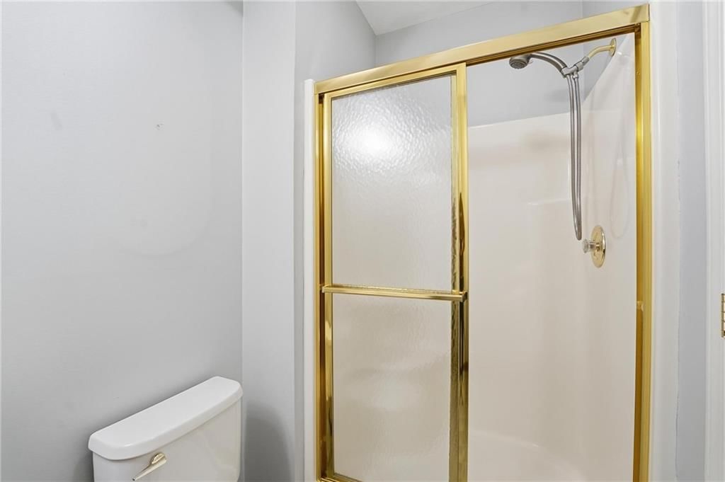 813 NW North Ridge Court — photo 43