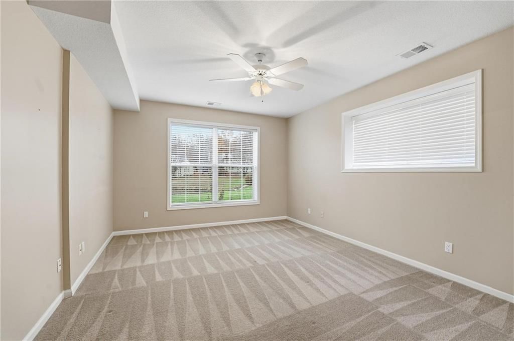 813 NW North Ridge Court — photo 44