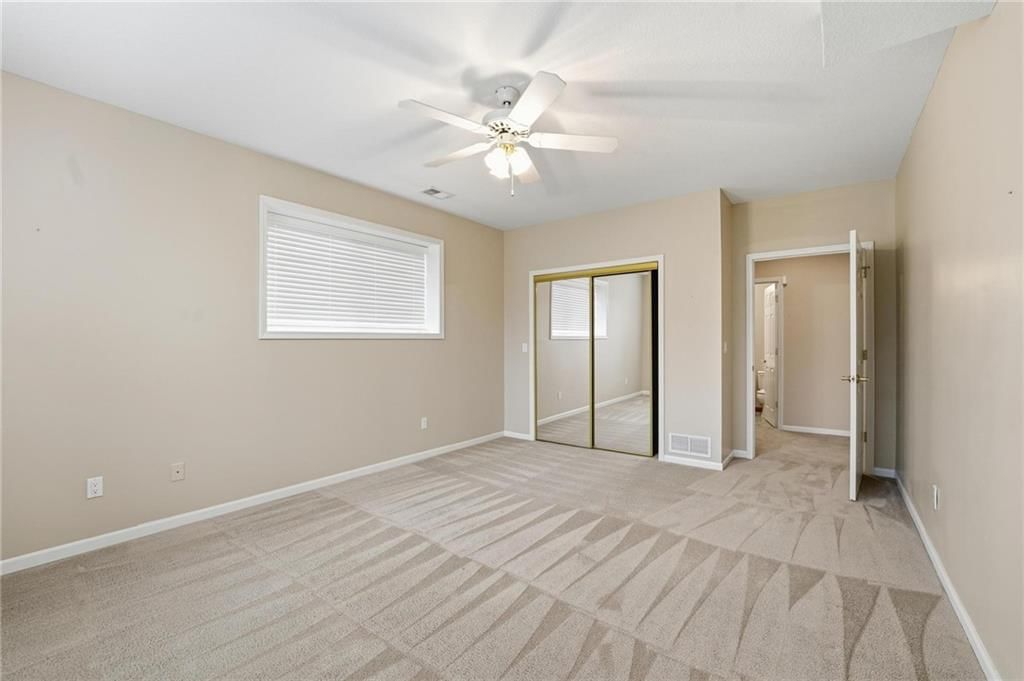 813 NW North Ridge Court — photo 45