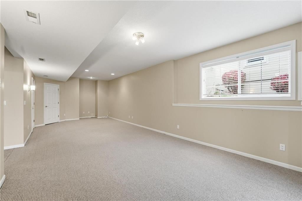 813 NW North Ridge Court — photo 46