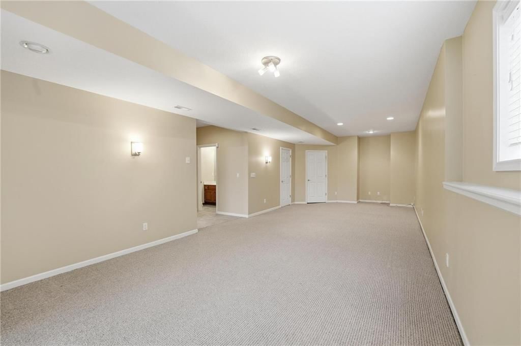 813 NW North Ridge Court — photo 47