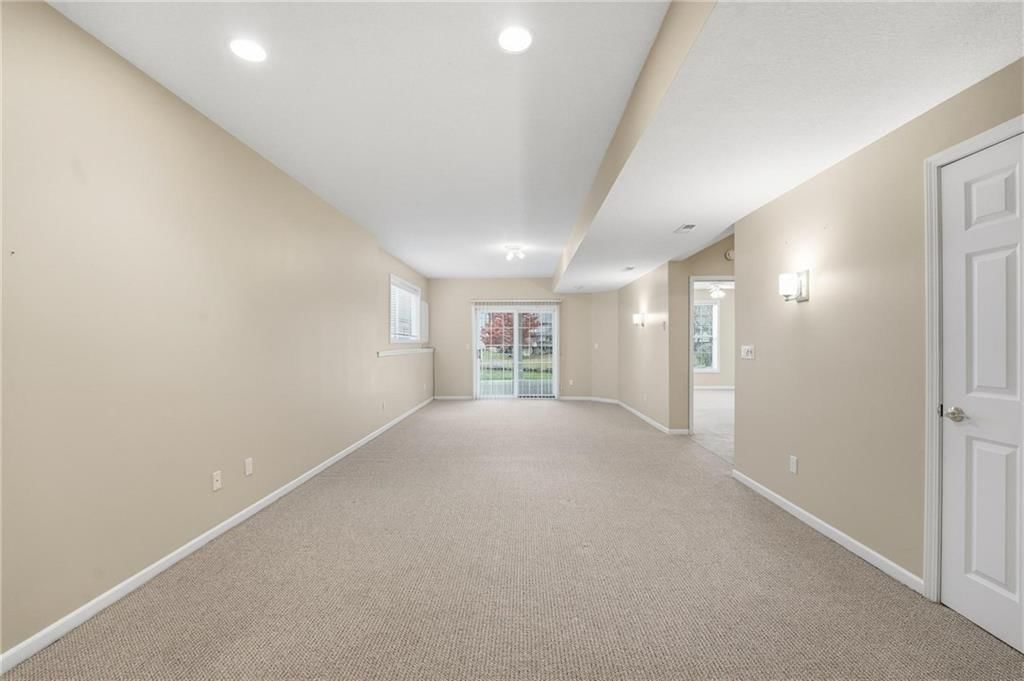 813 NW North Ridge Court — photo 48
