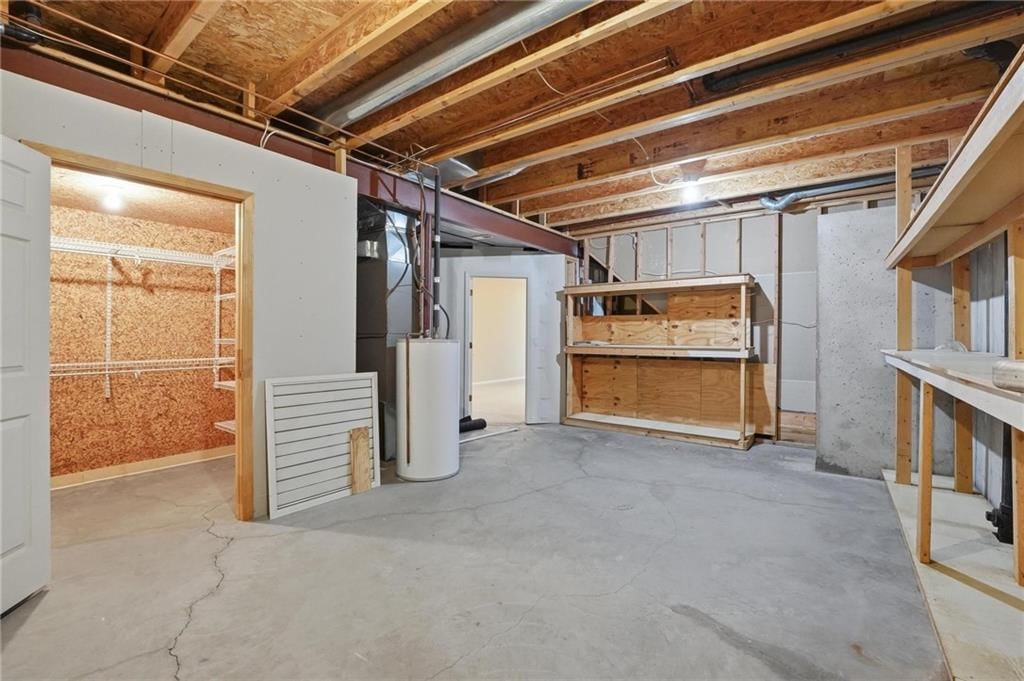 813 NW North Ridge Court — photo 49