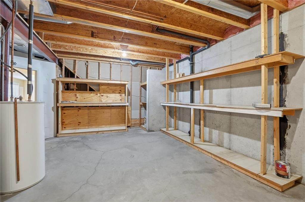 813 NW North Ridge Court — photo 50