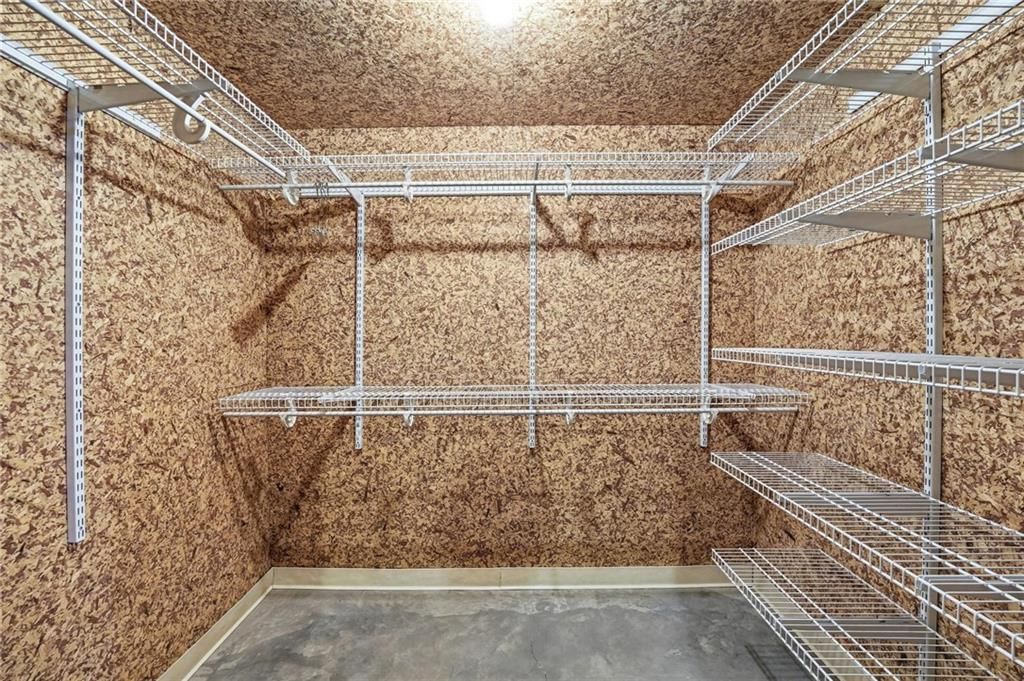 813 NW North Ridge Court — photo 51