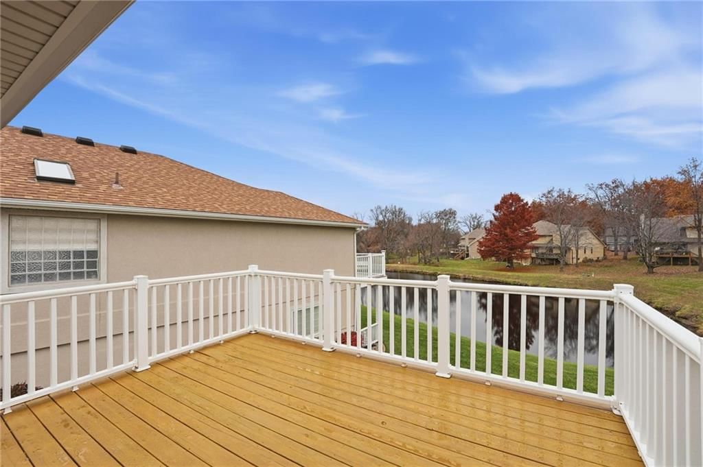 813 NW North Ridge Court — photo 52