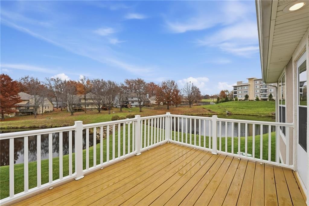813 NW North Ridge Court — photo 53