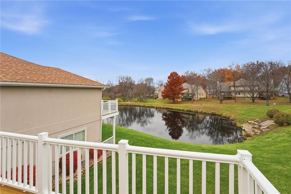 813 NW North Ridge Court — photo 55