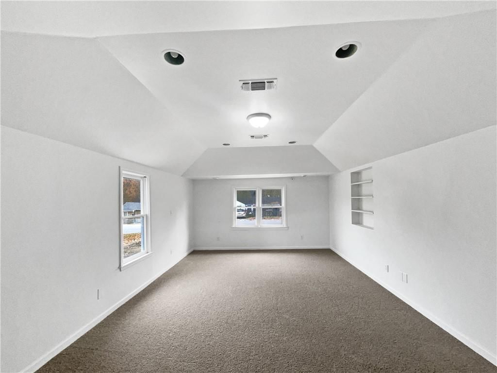 1044 S 49th Drive — photo 10