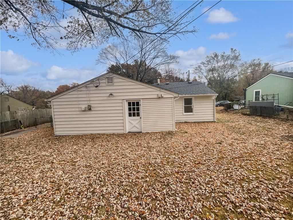1044 S 49th Drive — photo 13
