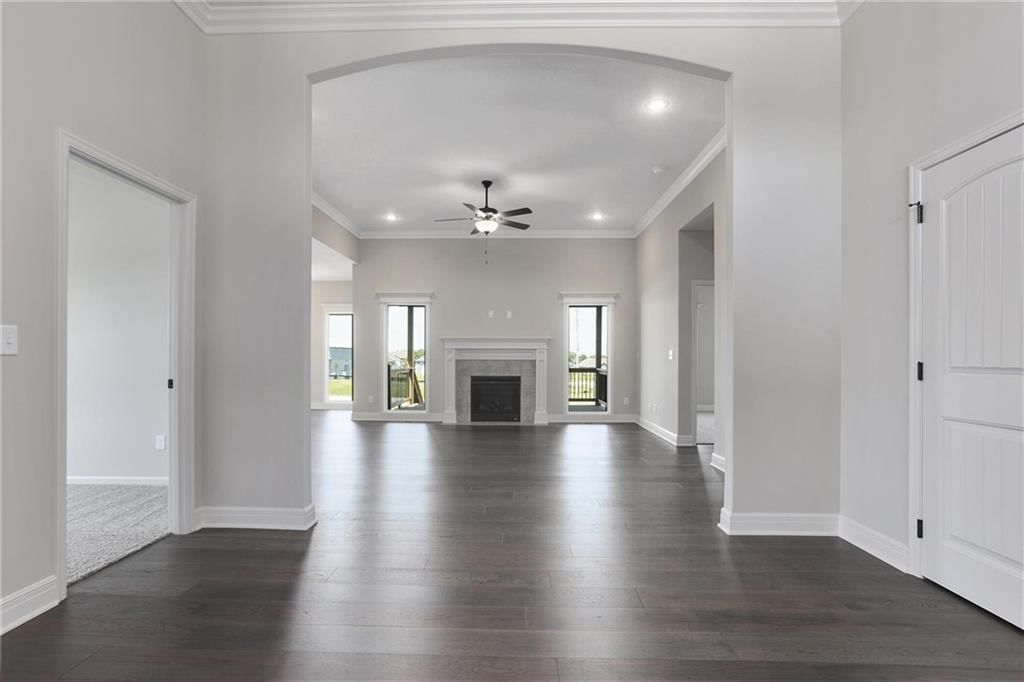 11436 N Auburndale Circle — photo 2
