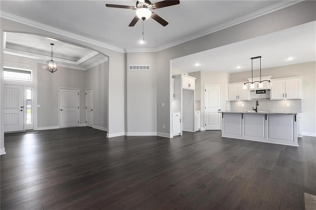 11436 N Auburndale Circle — photo 3