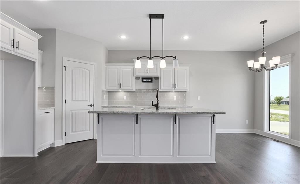 11436 N Auburndale Circle — photo 4