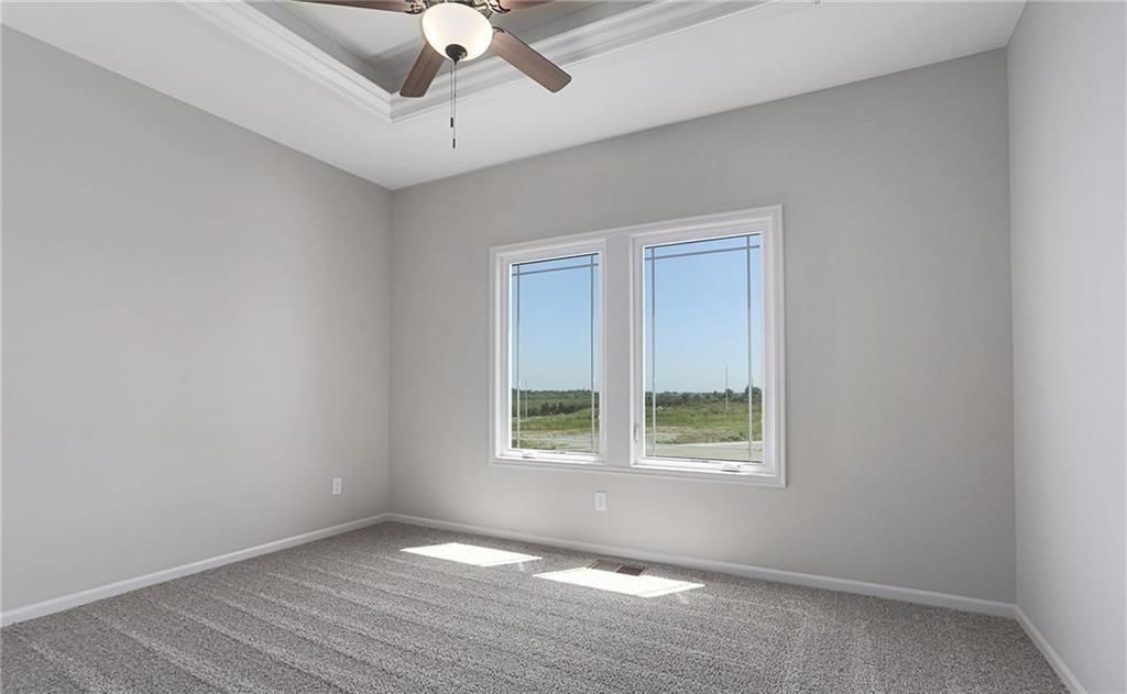 11436 N Auburndale Circle — photo 6