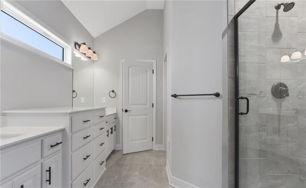 11436 N Auburndale Circle — photo 7