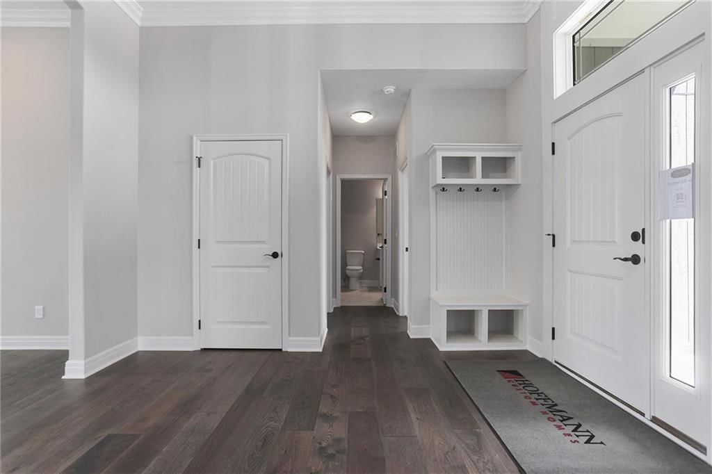 11436 N Auburndale Circle — photo 10