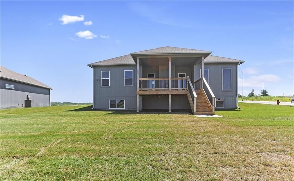 11436 N Auburndale Circle — photo 11