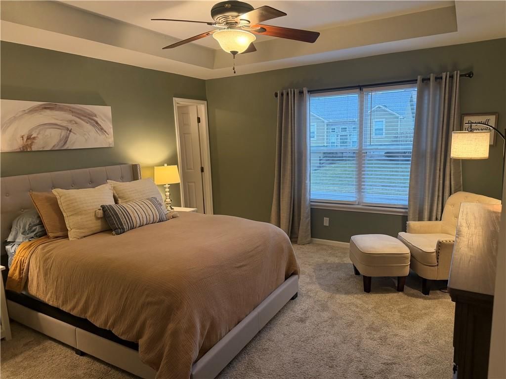 521 Hillbrook Drive — photo 9