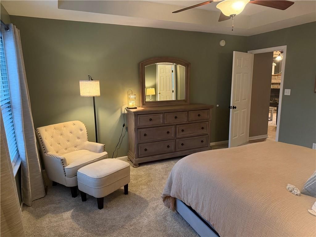 521 Hillbrook Drive — photo 10
