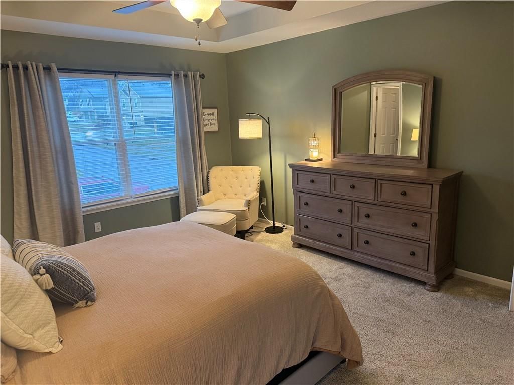 521 Hillbrook Drive — photo 14