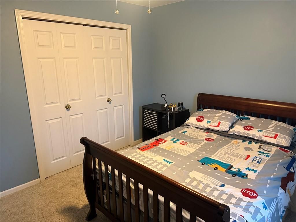 521 Hillbrook Drive — photo 16