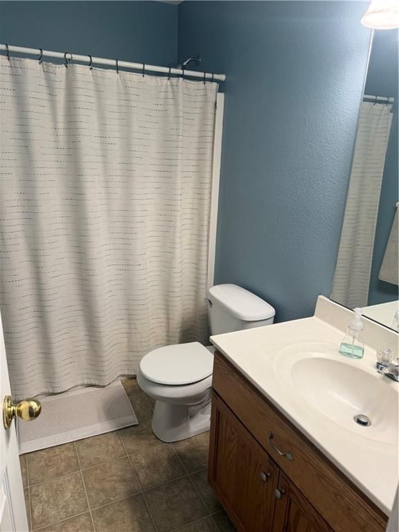 521 Hillbrook Drive — photo 17