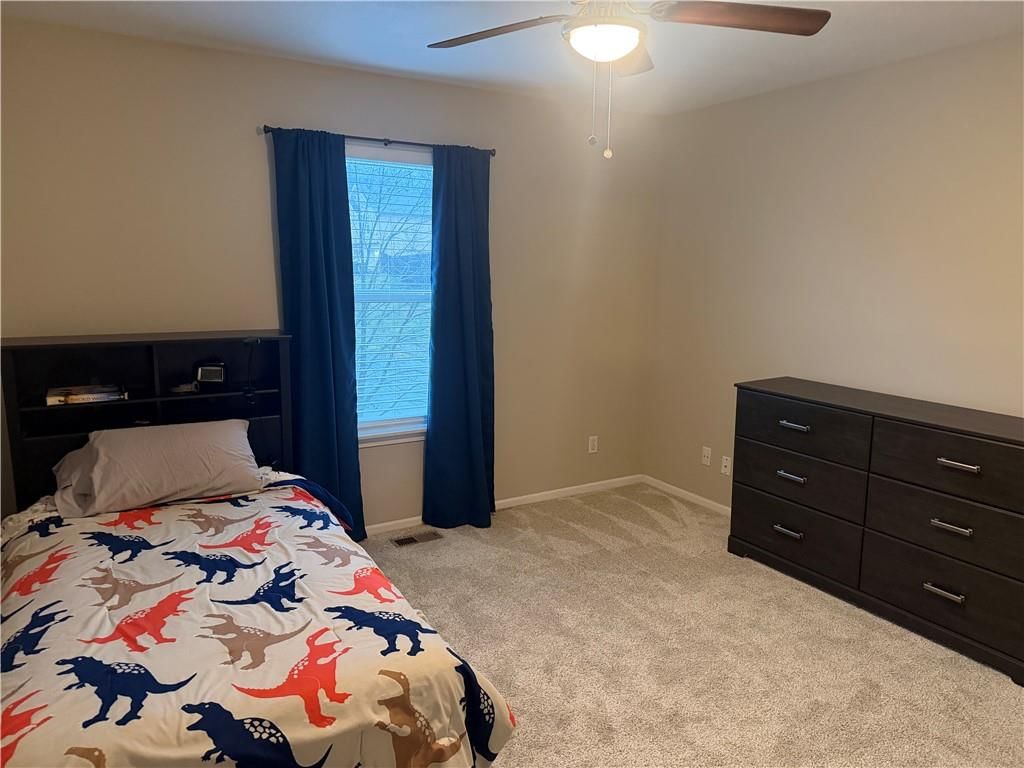 521 Hillbrook Drive — photo 18