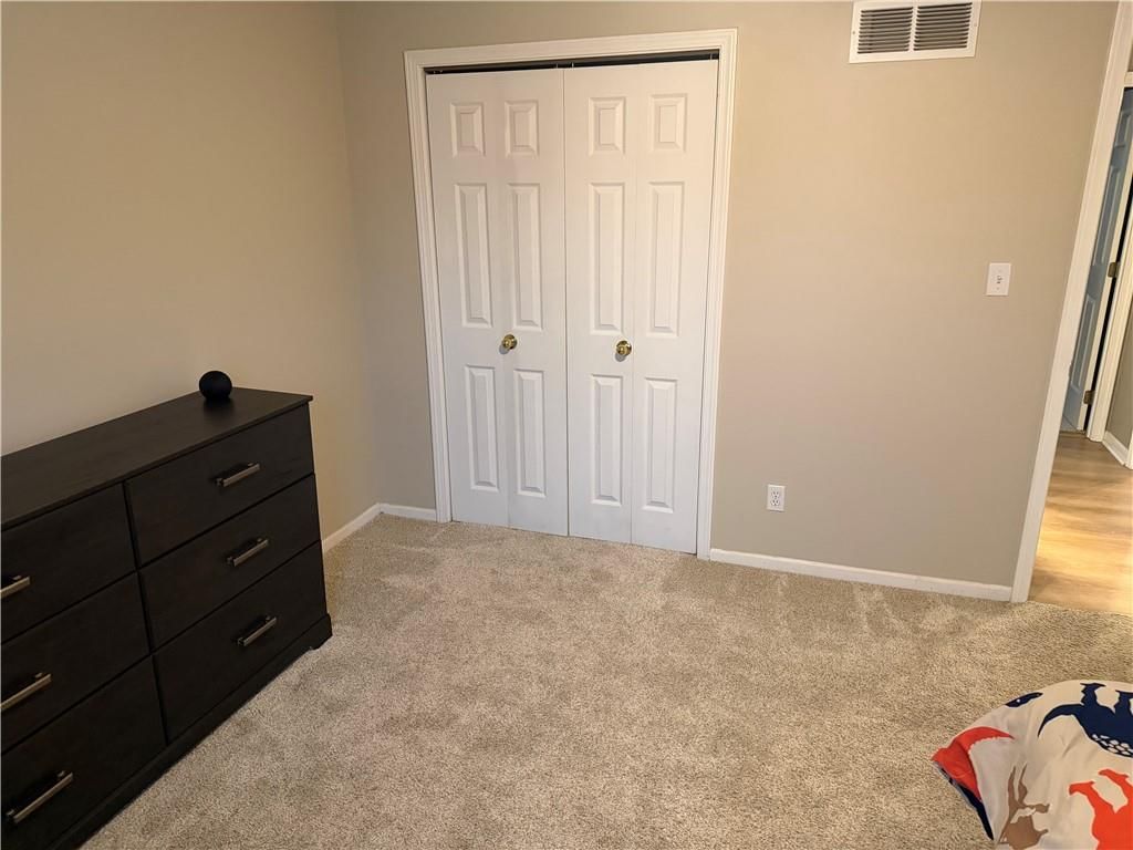 521 Hillbrook Drive — photo 19