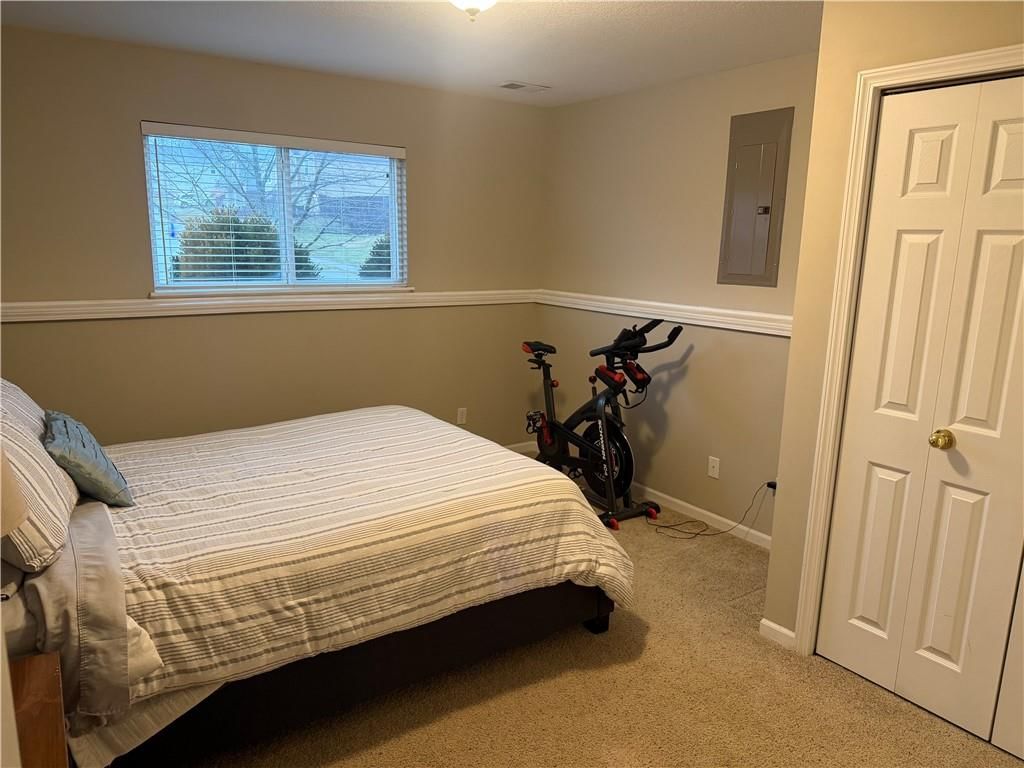 521 Hillbrook Drive — photo 20