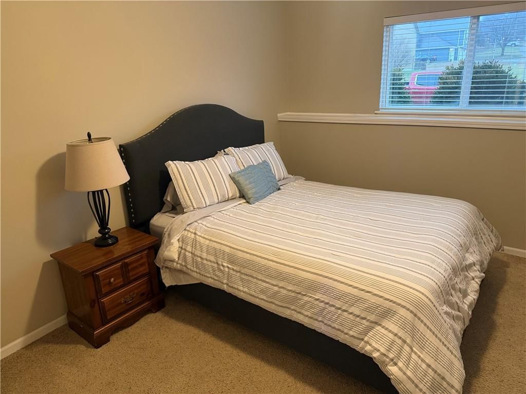521 Hillbrook Drive — photo 21