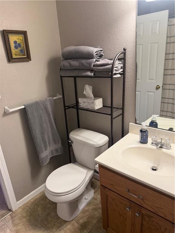 521 Hillbrook Drive — photo 22