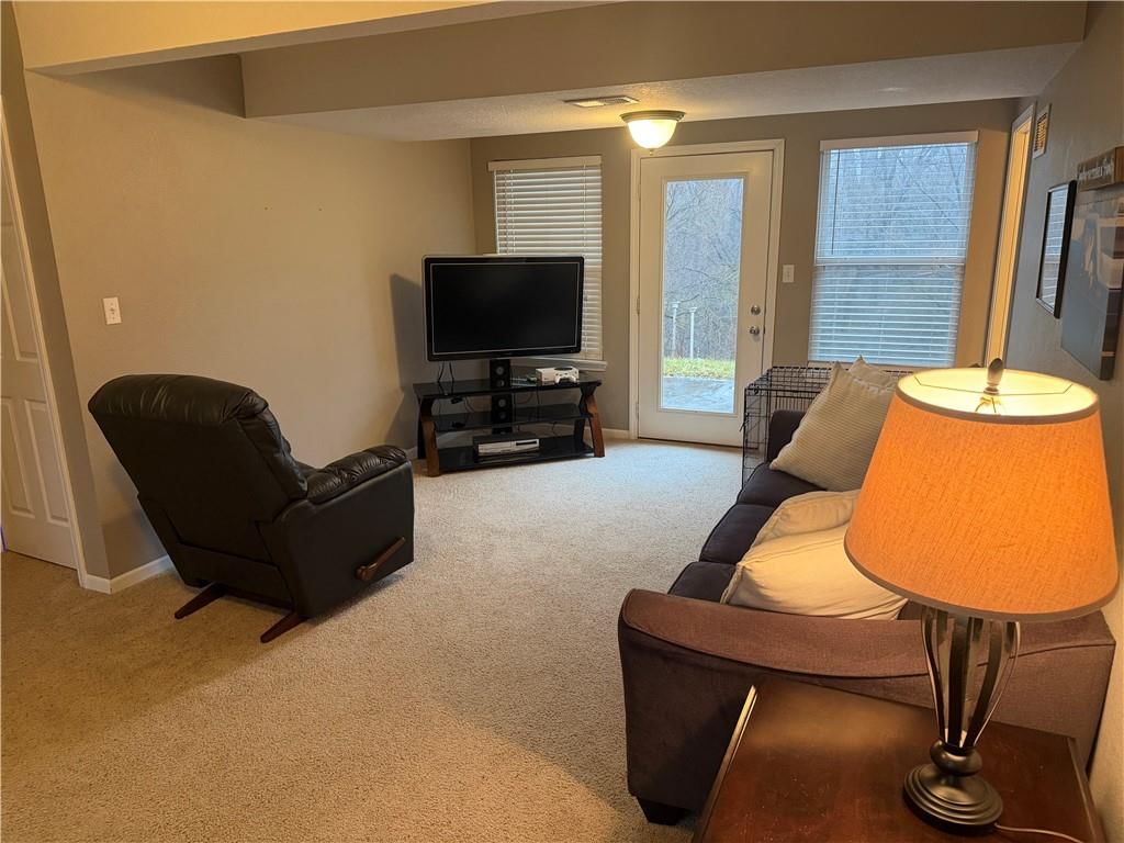 521 Hillbrook Drive — photo 25