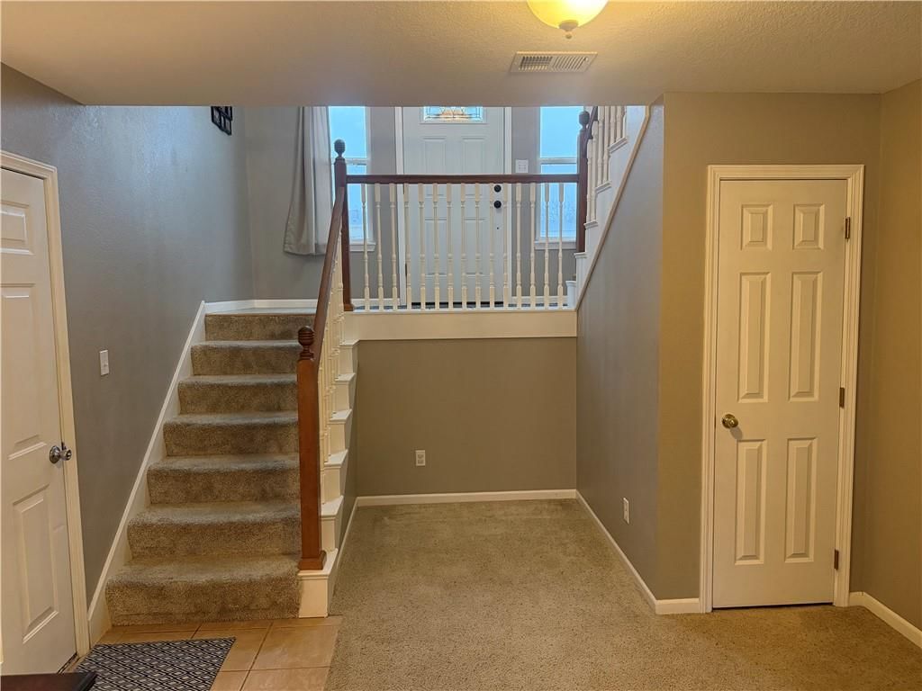521 Hillbrook Drive — photo 26
