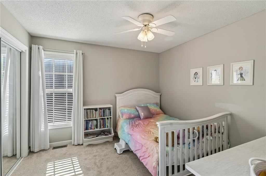 7435 N Lewis Avenue — photo 14