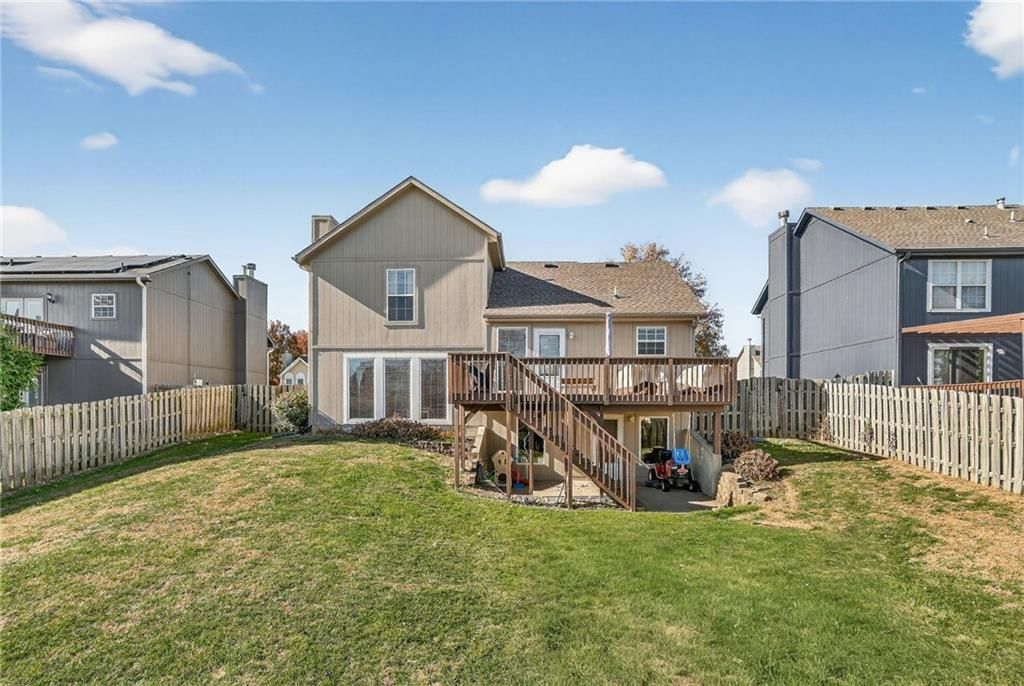 7435 N Lewis Avenue — photo 26