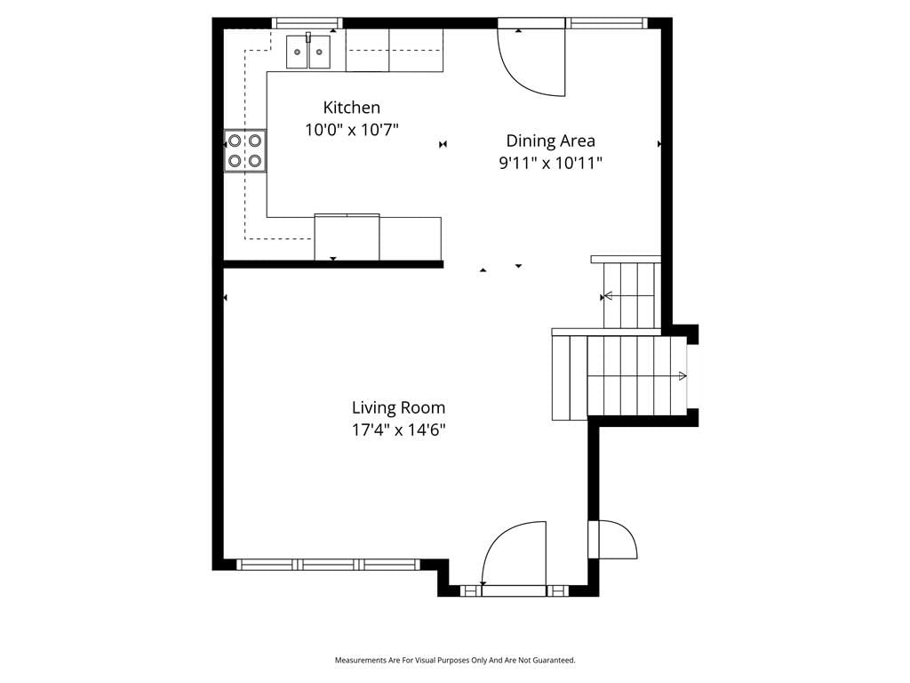 7435 N Lewis Avenue — photo 32