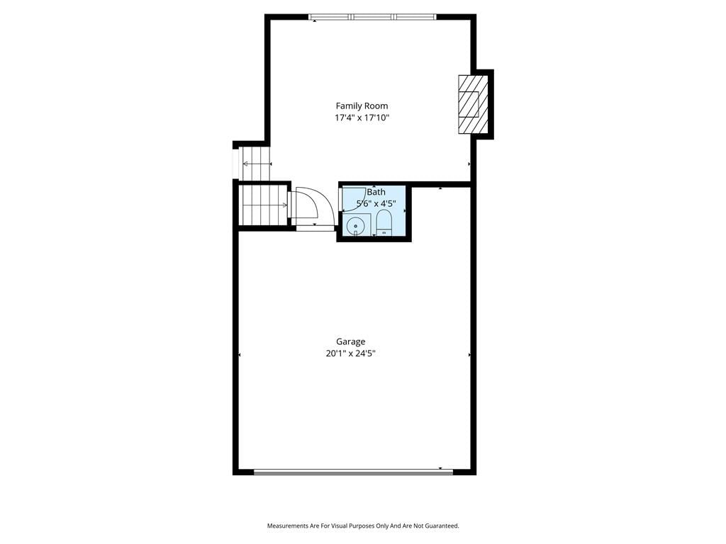 7435 N Lewis Avenue — photo 34