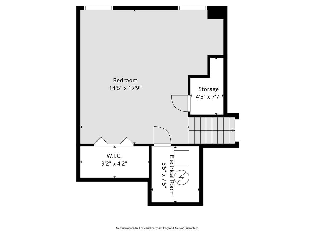 7435 N Lewis Avenue — photo 35