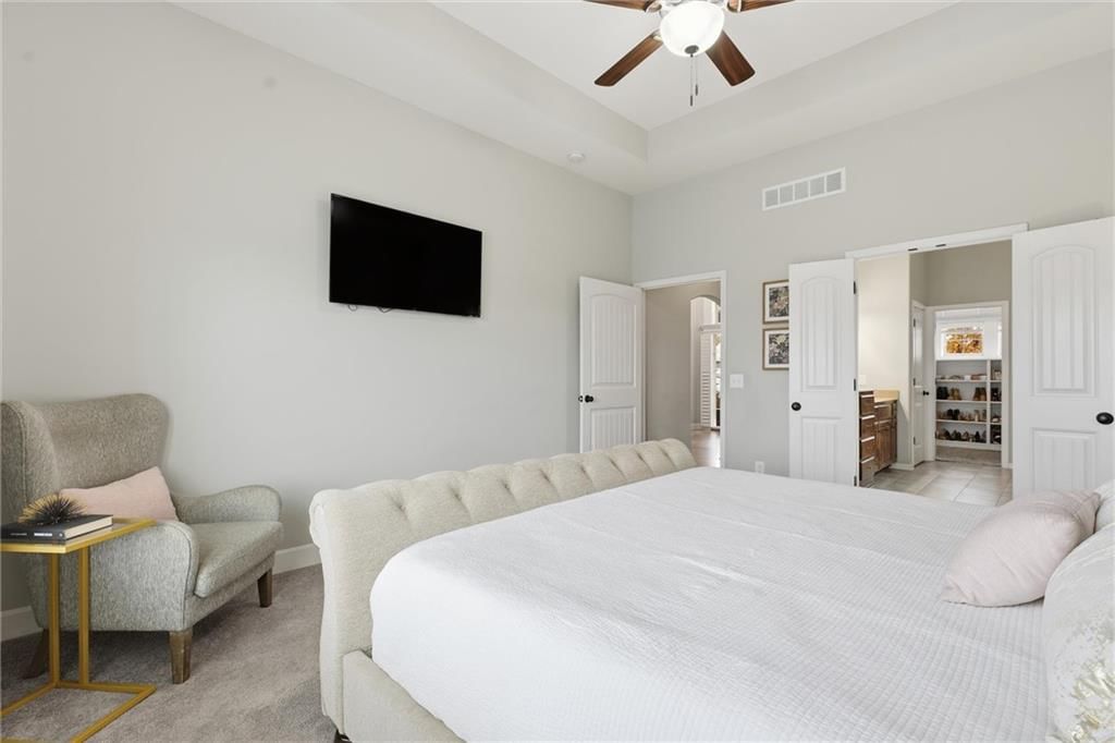 9416 NE 97th Street — photo 15