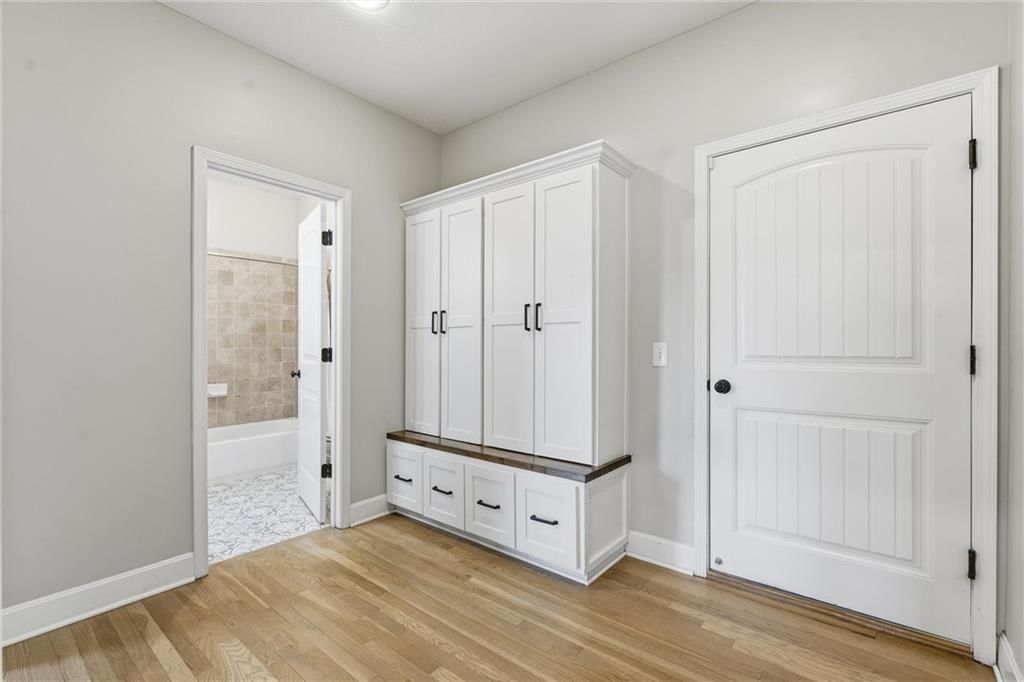 9416 NE 97th Street — photo 19